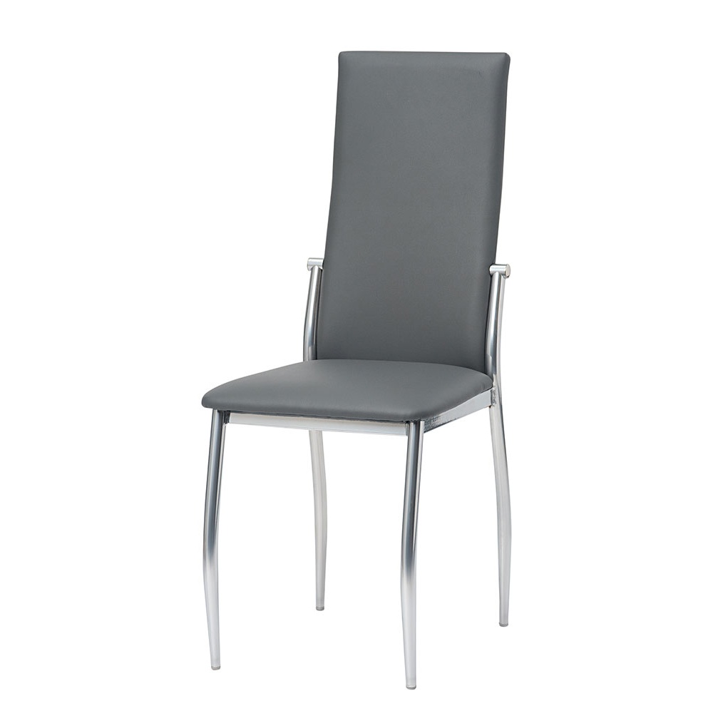 Стул Hoff Ontario