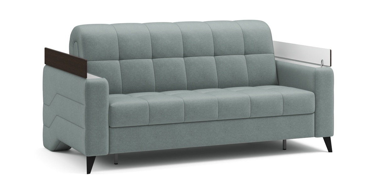 Диван Цвет Диван photo 2