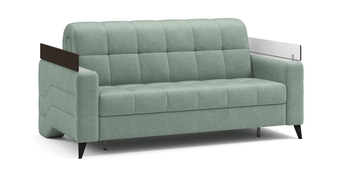 Диван Цвет Диван photo 2