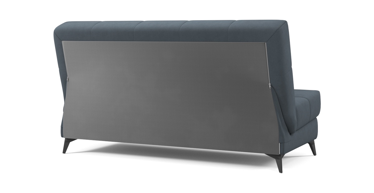 Диван прямой Виго NEXT photo 4