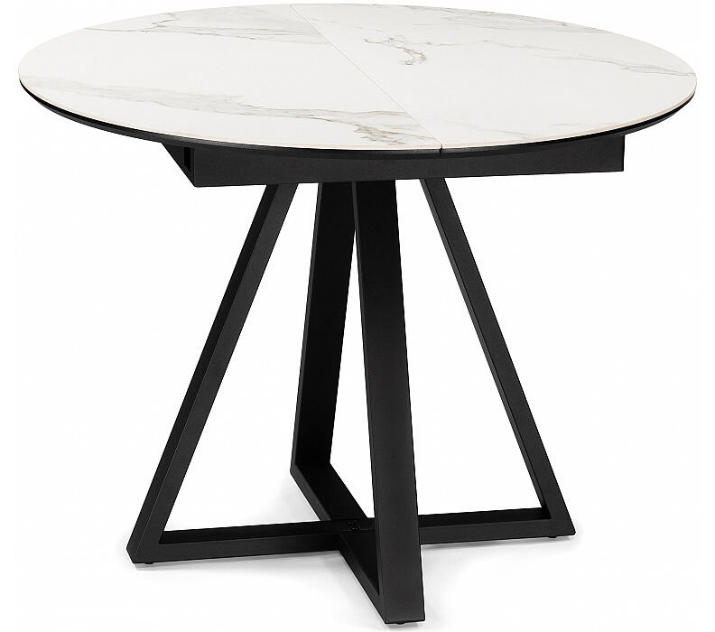 Стол Нельсон 100 140