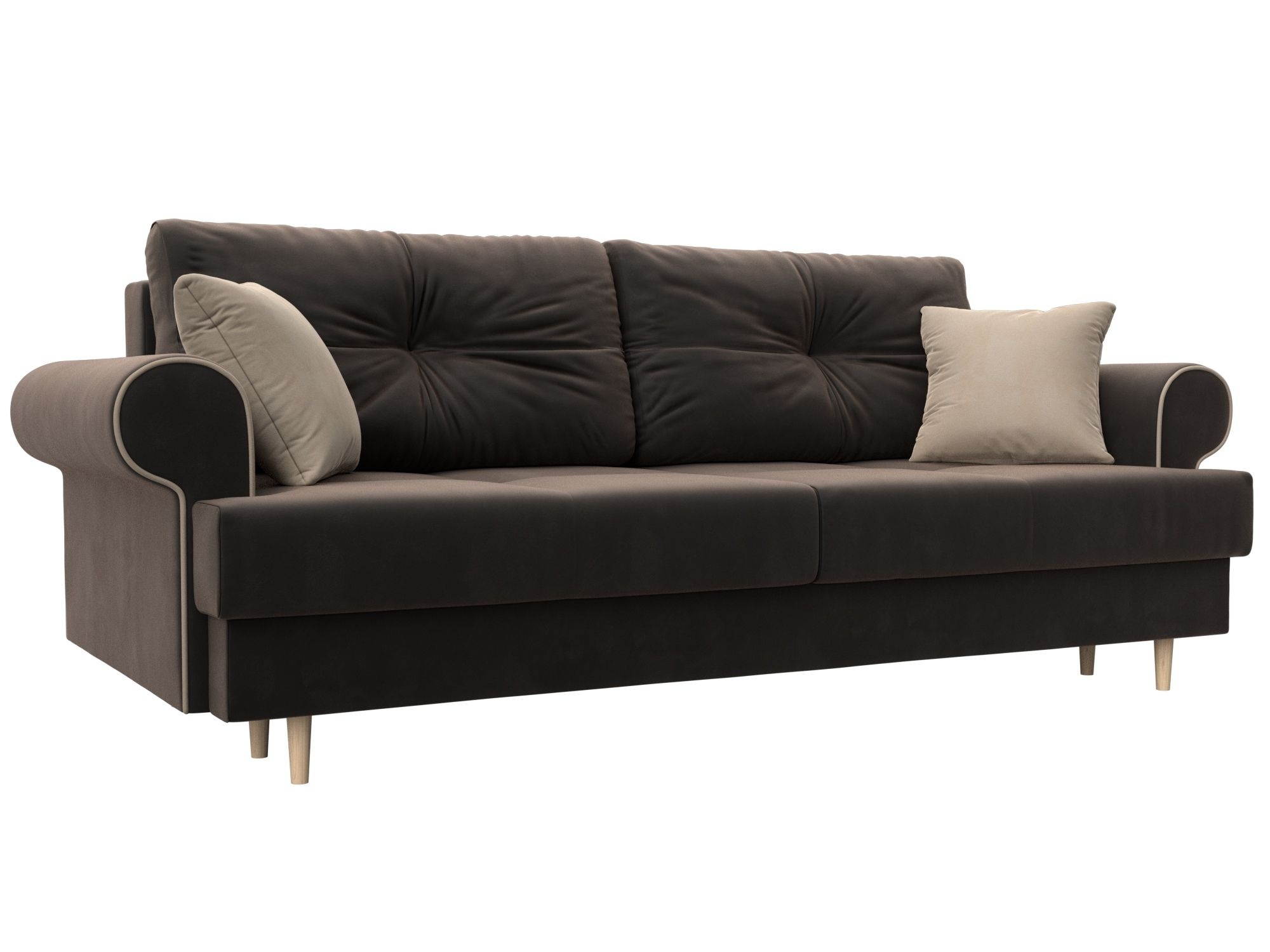 Диван Лига Диван Сплин