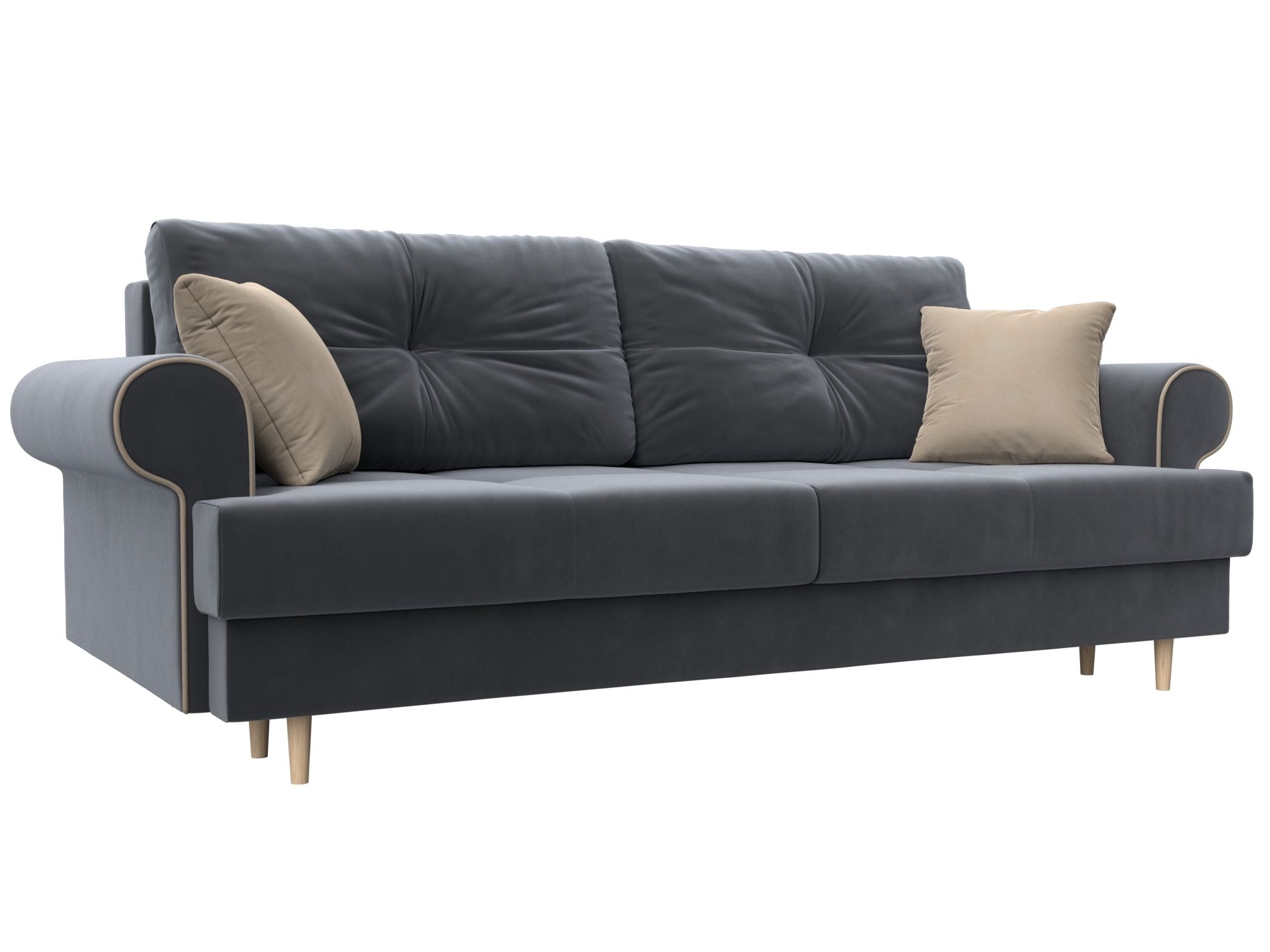 Диван Лига Диван Сплин