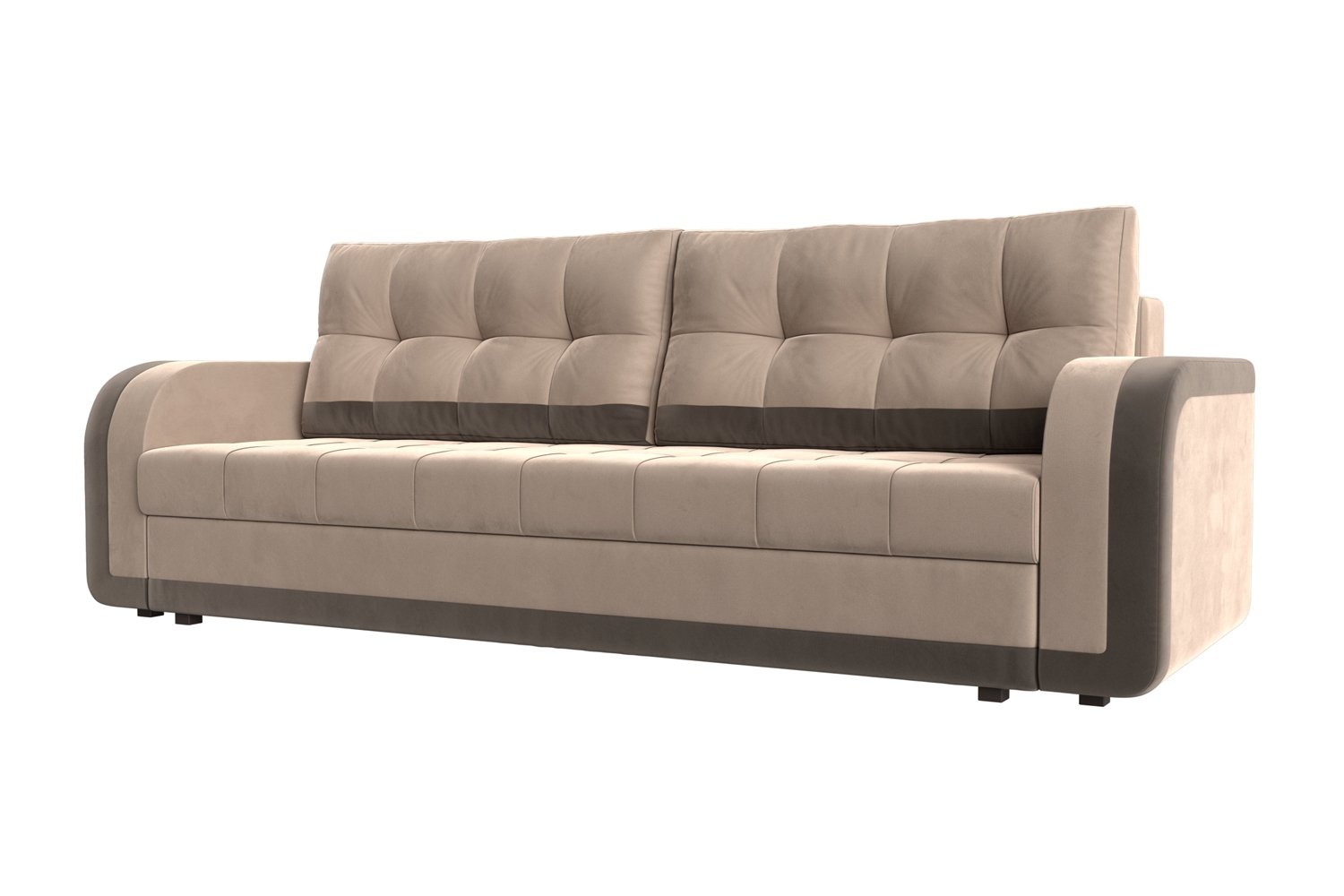 Диван Кровать Женева