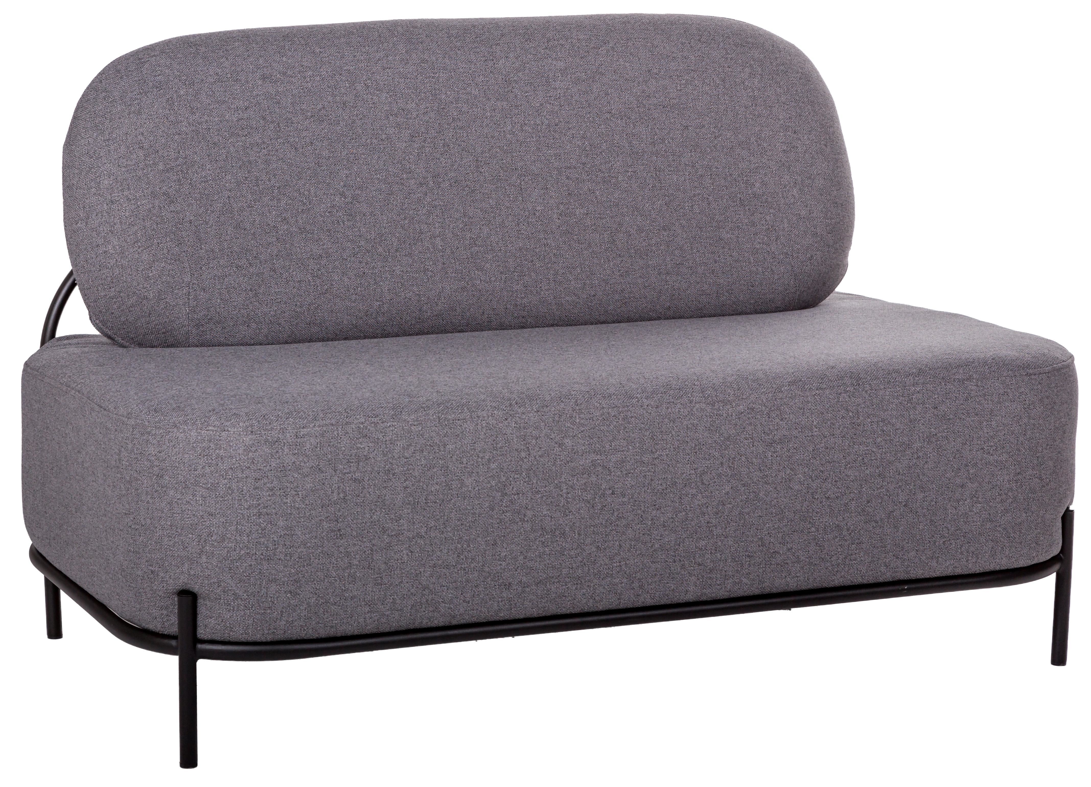 Диван Helvant Keywa 2 Тем