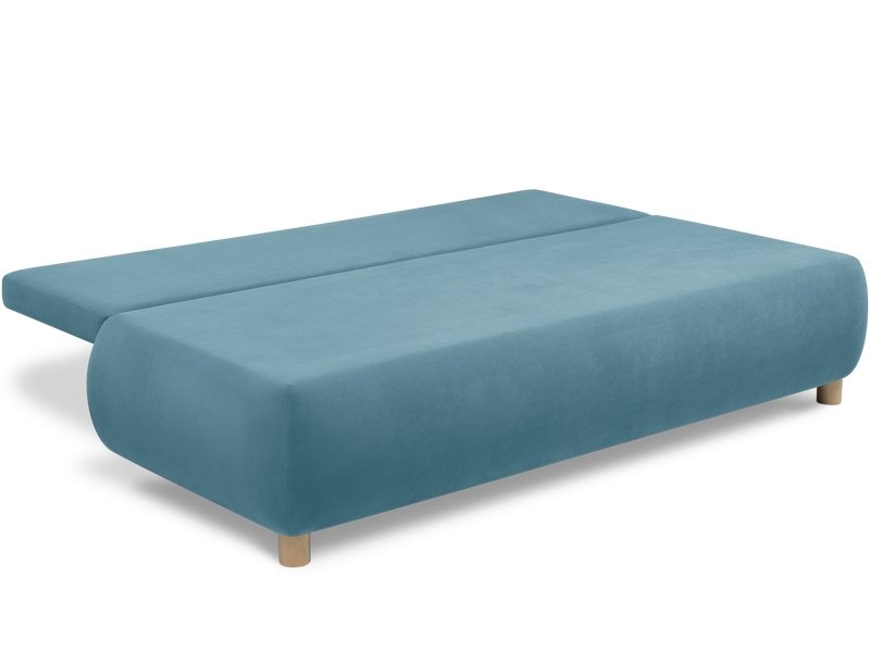 Диван Рейли Velvet Mint photo 3