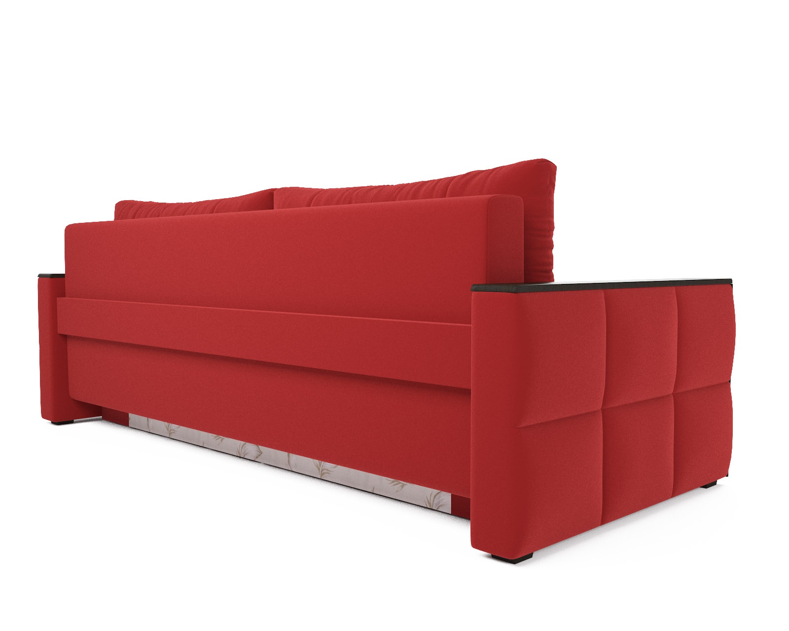 Диван Брайтон photo 4