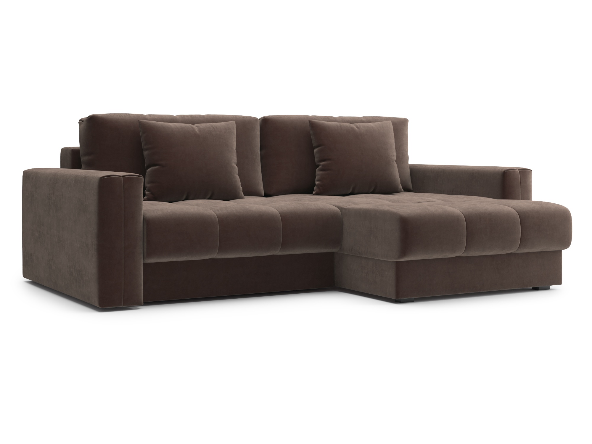 Диван Кастел photo 2