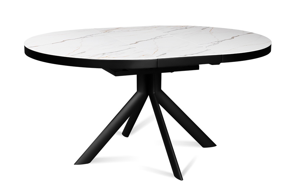 Стол Alfa 120 photo 5