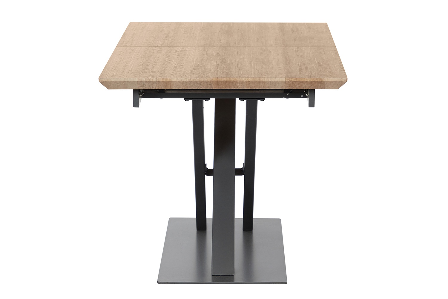 Стол Verano photo 5