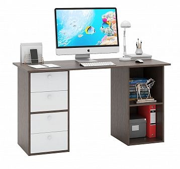 Стол Мф Мастер Прайм 63