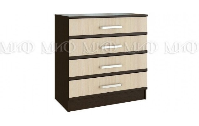 Сакура Комод