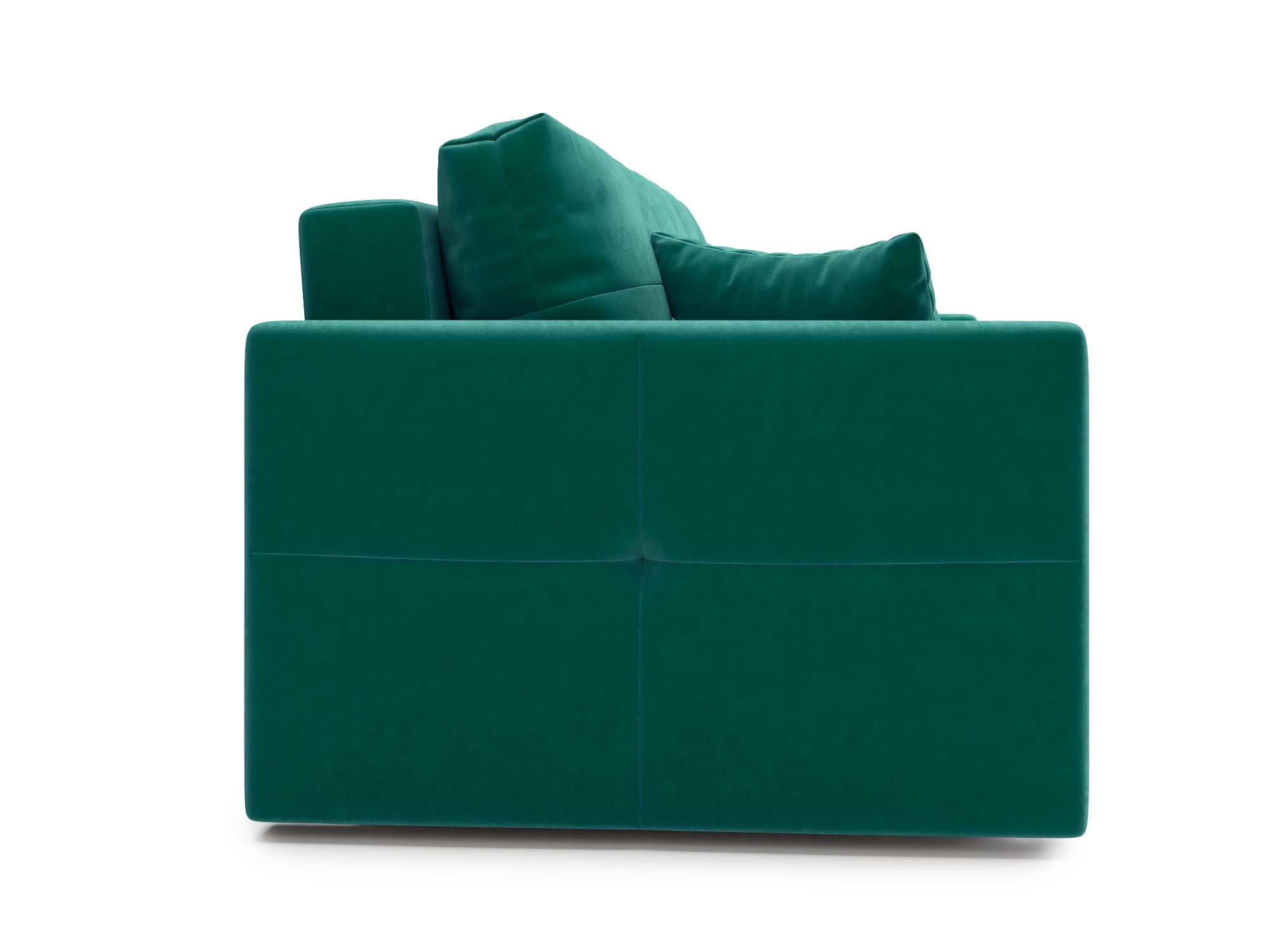 Диван прямой Эрик photo 5