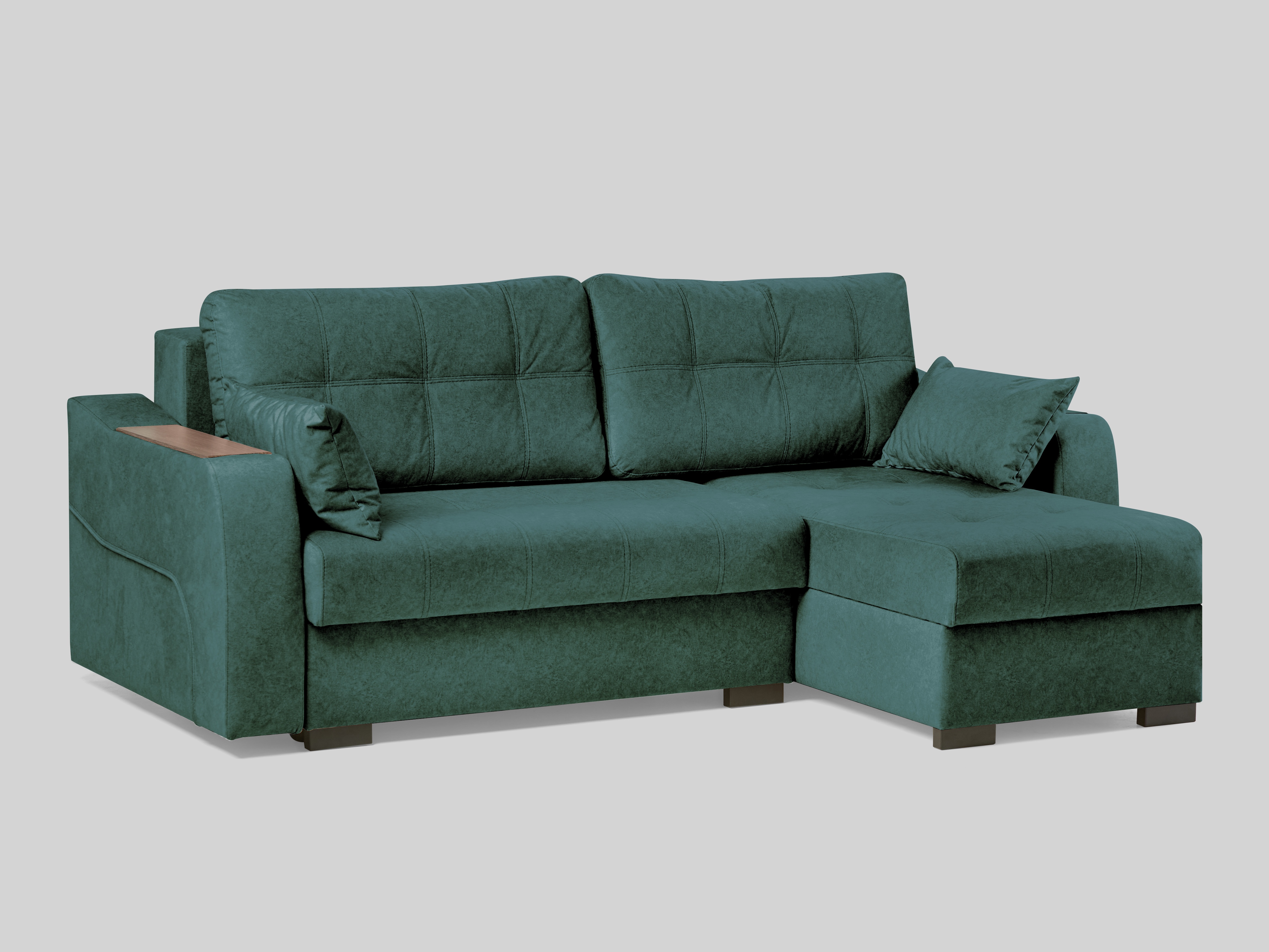 Диван Бостон photo 3