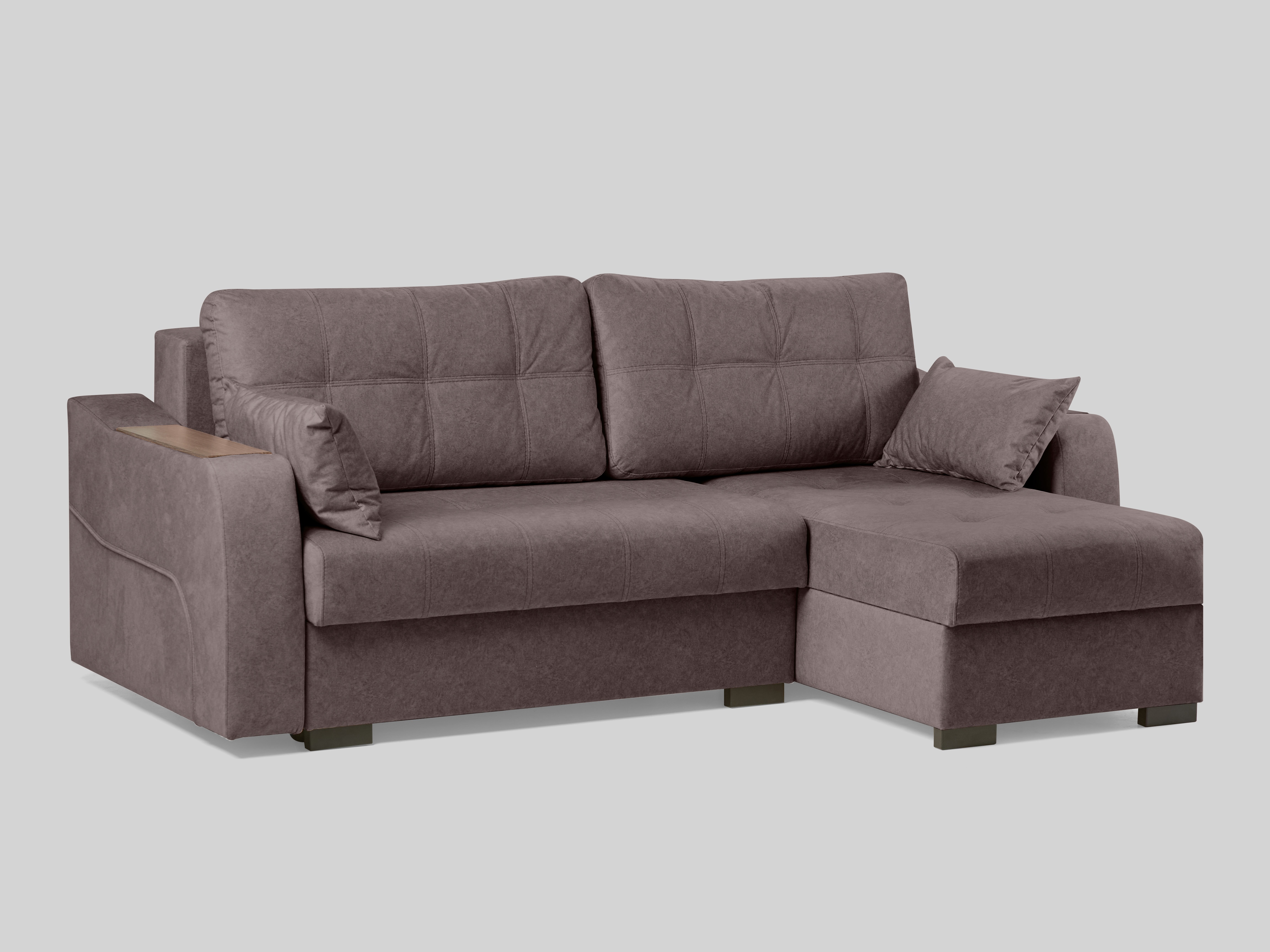 Диван Бостон photo 2