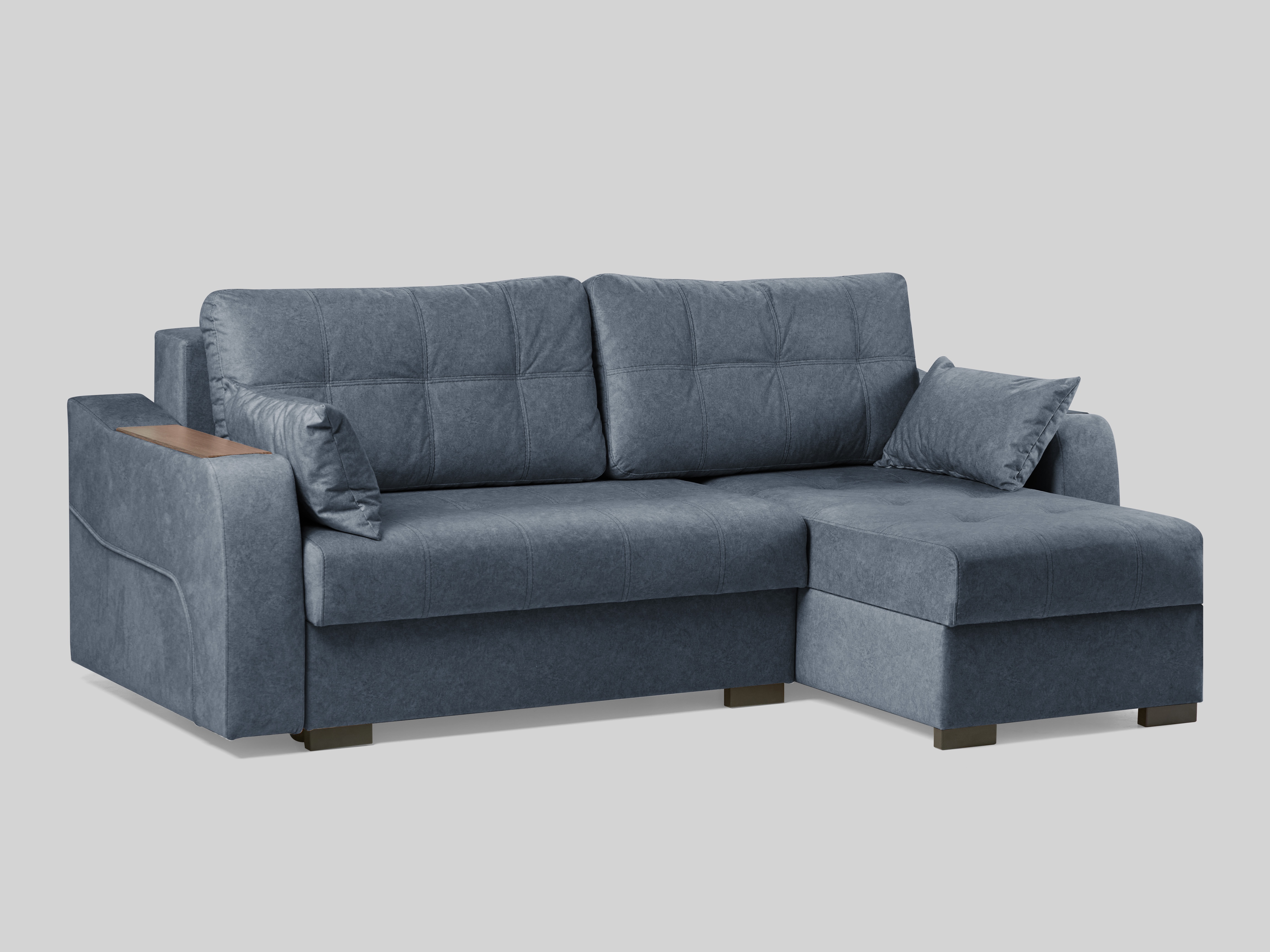 Диван Бостон photo 2