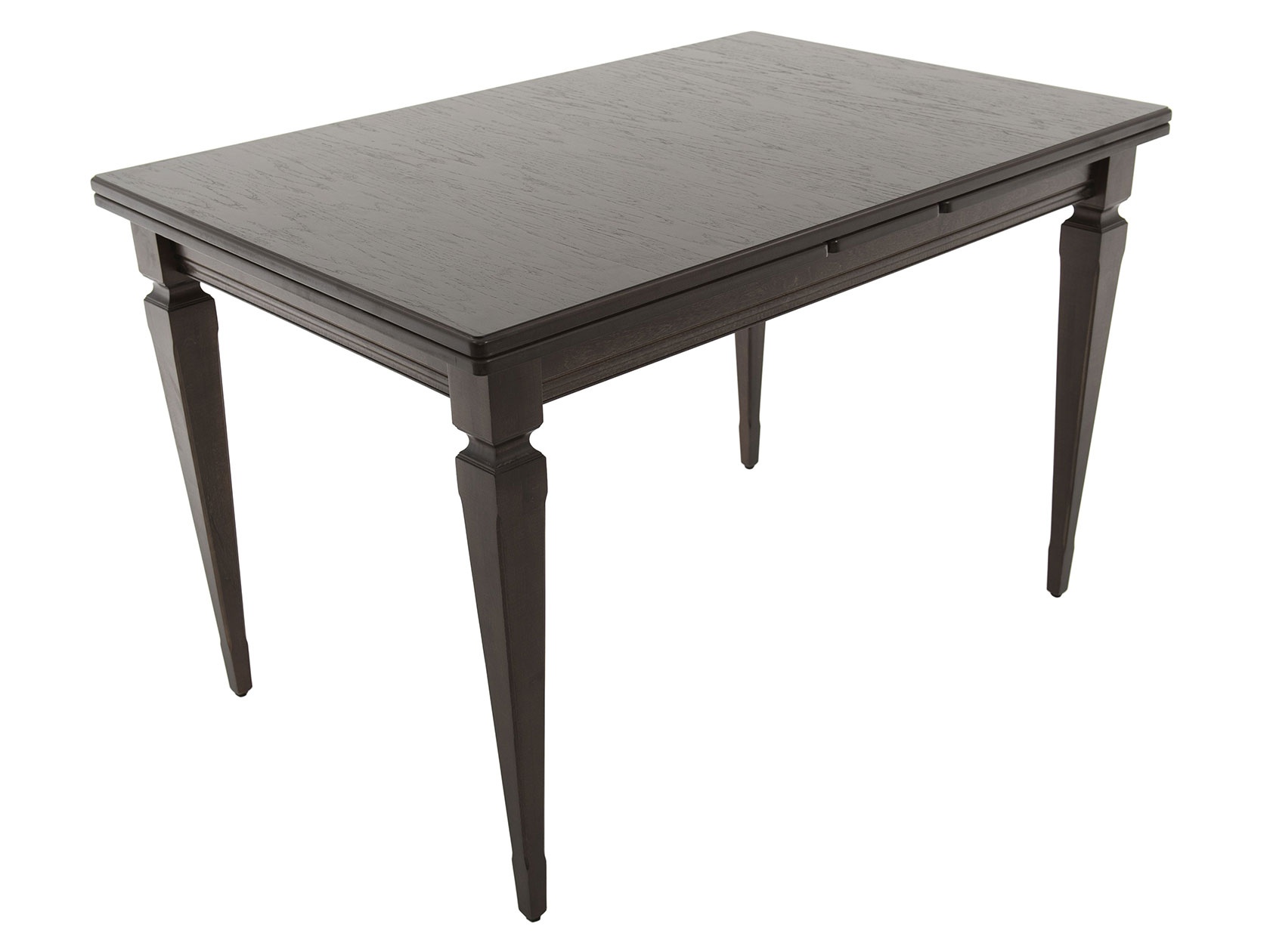 Стол Греция Малый