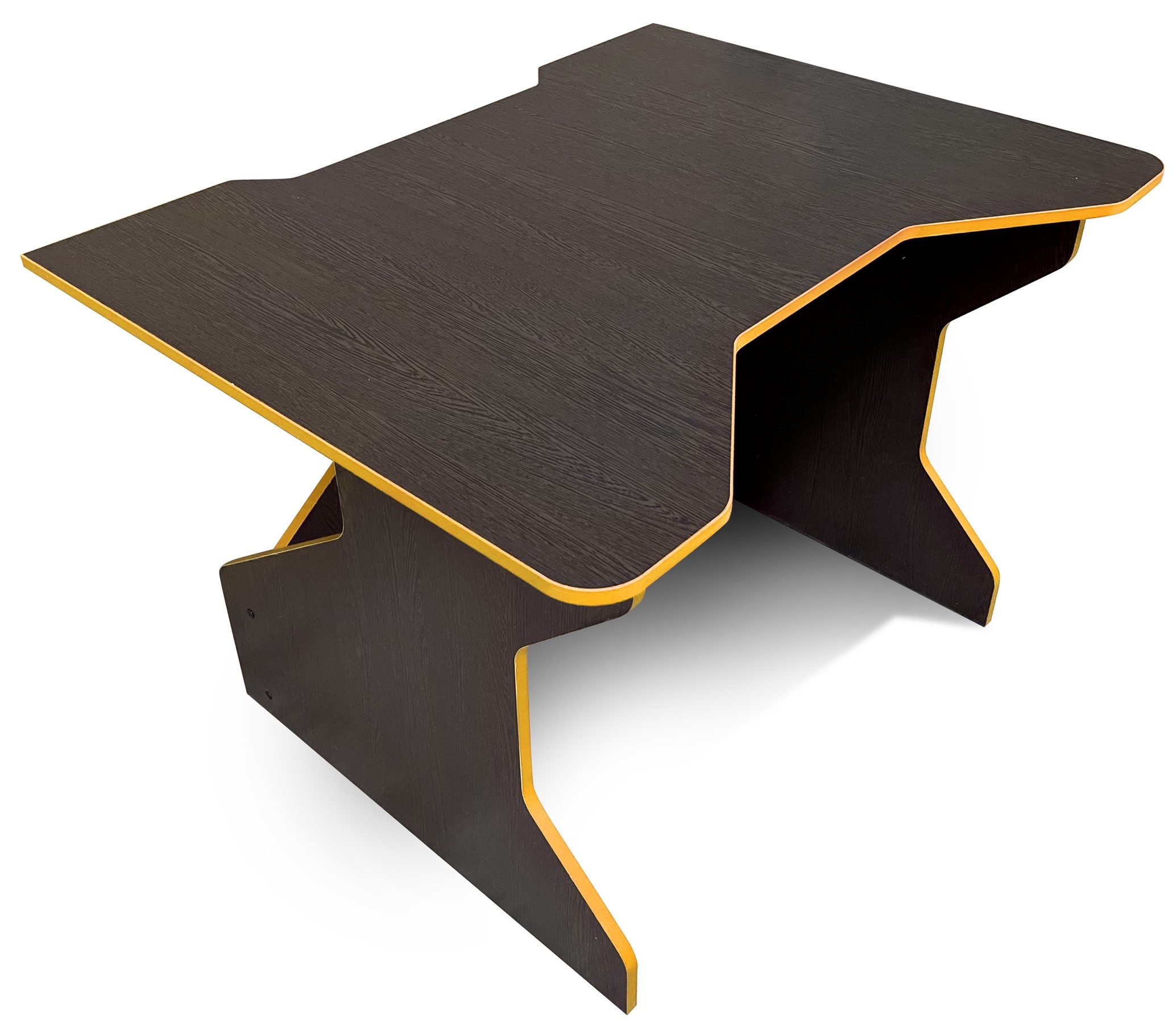 Стол Нева 12