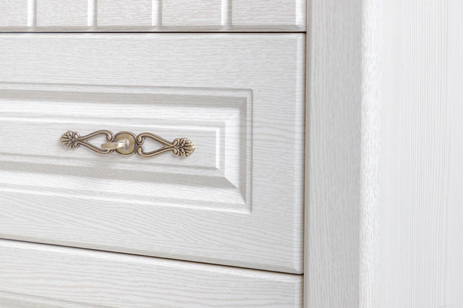 Комод Прованс photo 5