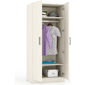 Шкаф С Столу photo 2