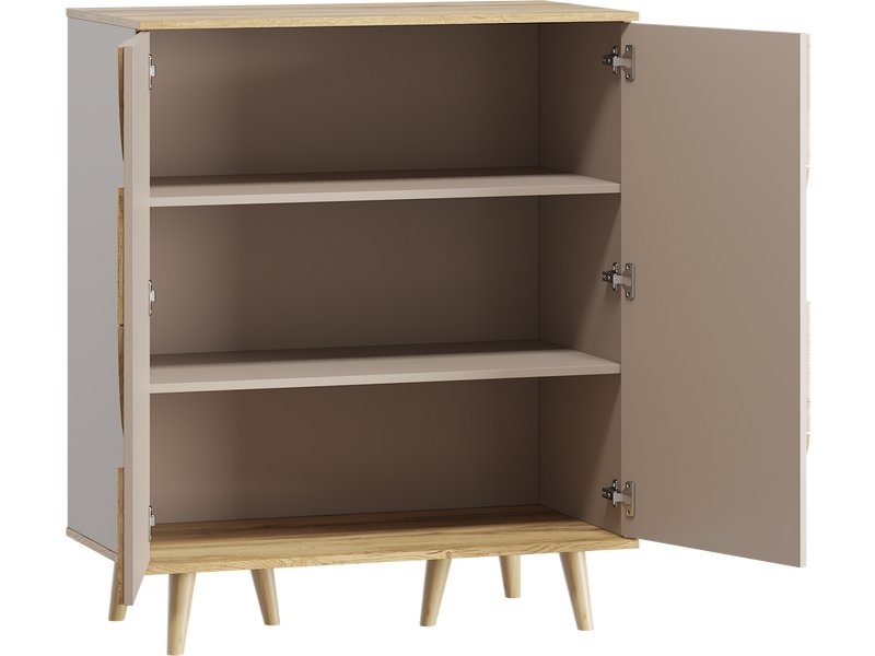 Тумба Модерн-1 Latte photo 3