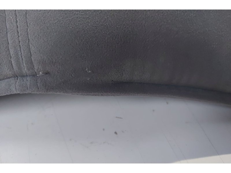 Стул Эмилс Velvet photo 5