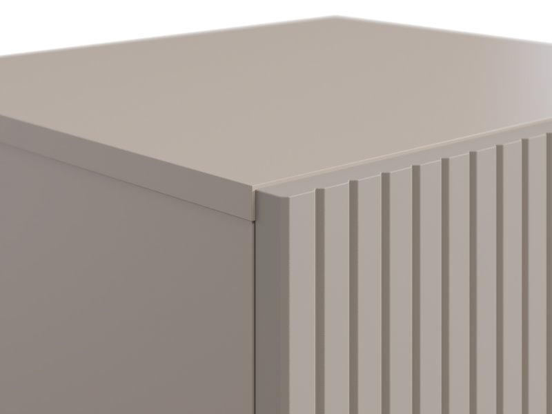 Тумба прикроватная Кейлет-1 Linea Santiago photo 5