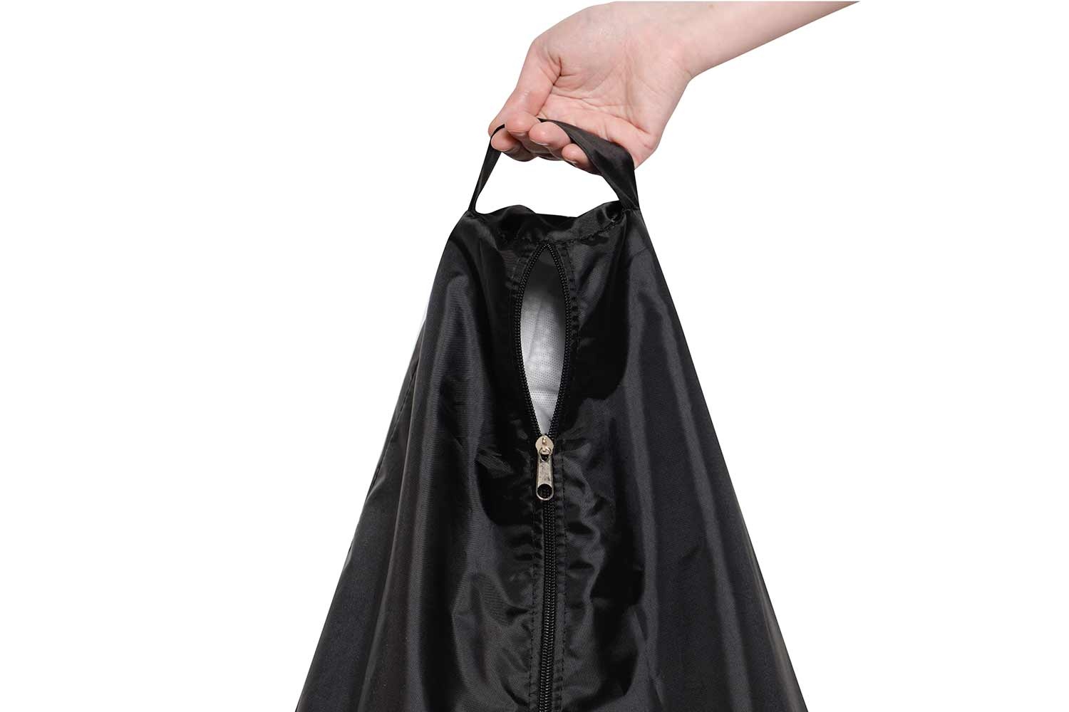 Кресло Мешок Оксфорд photo 3