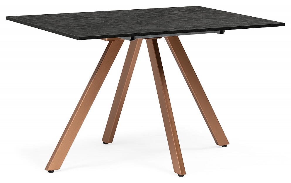 Стол Райн 116 160