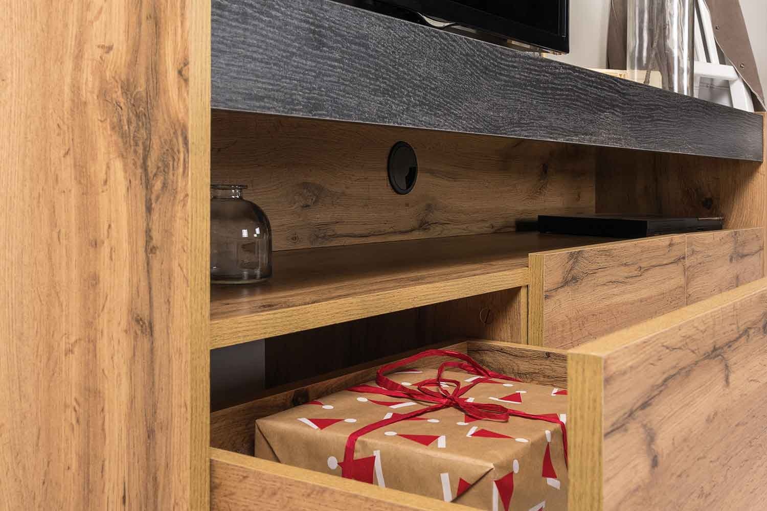 Тумба 13 272 photo 3