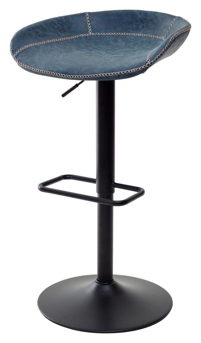 Стульев City Acapulco Vintage C 133 2