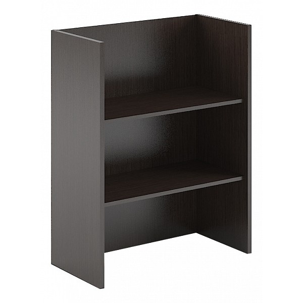 Стеллаж Skyland Born B 420 6