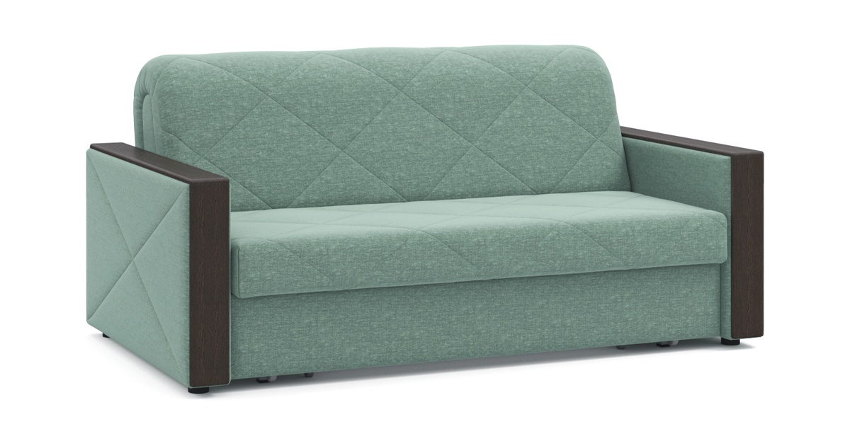 Диван прямой Токио NEXT 21 155