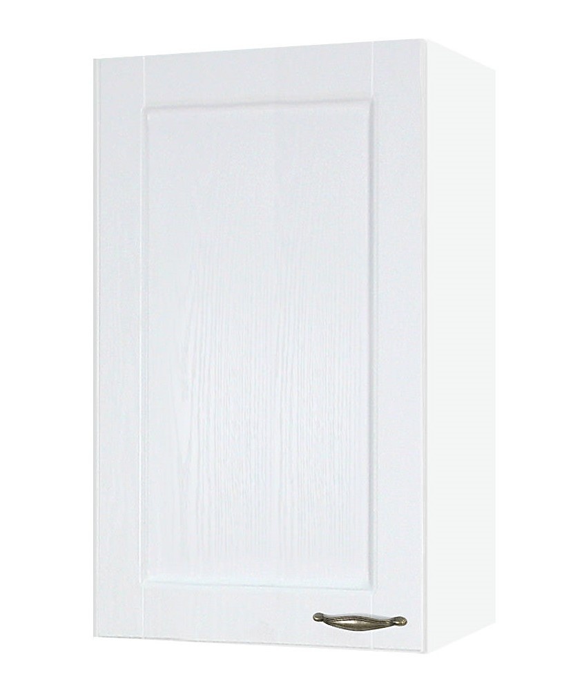 Шкаф Нева 40