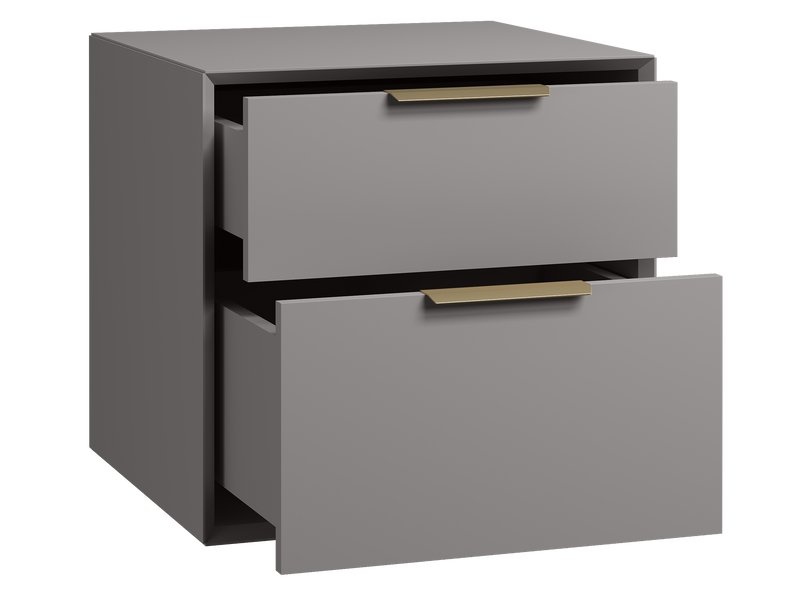 Тумба Мэллани photo 3