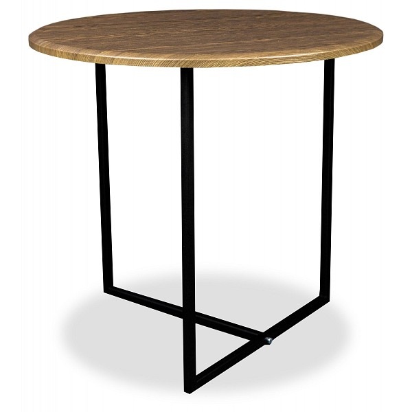 Стол Hesby Альбано