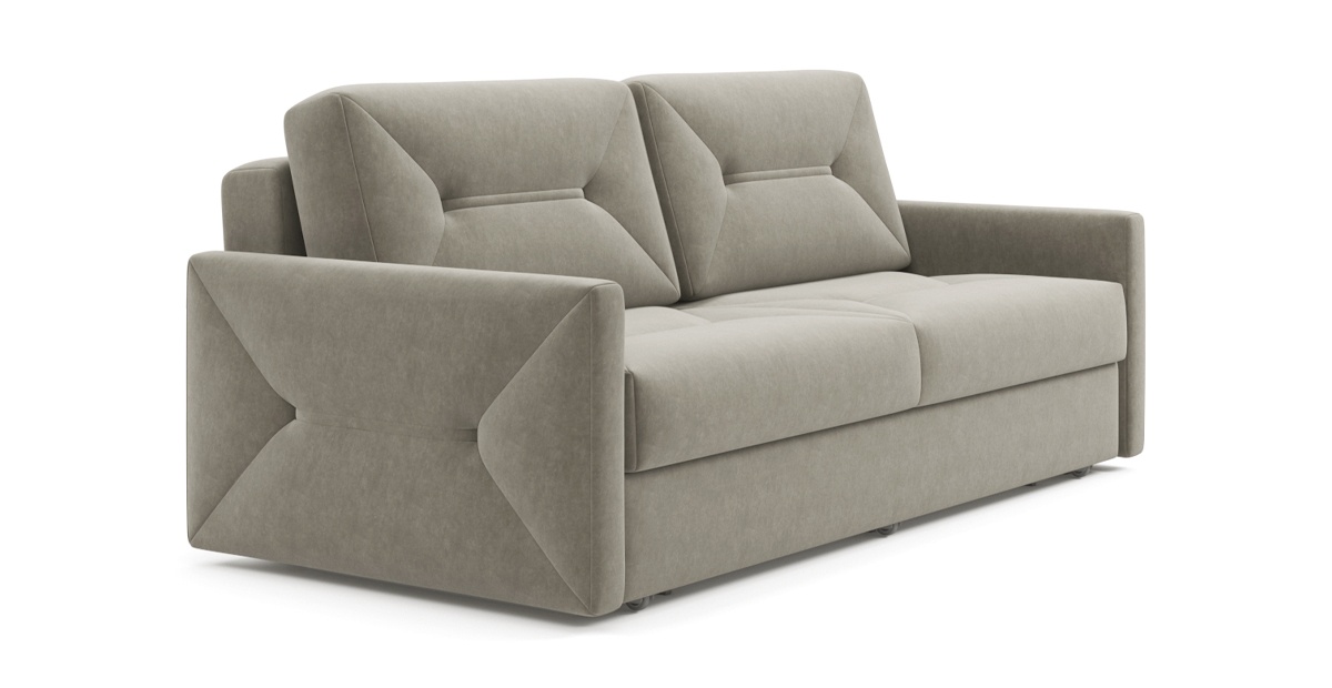 Диван прямой Окленд NEXT photo 2