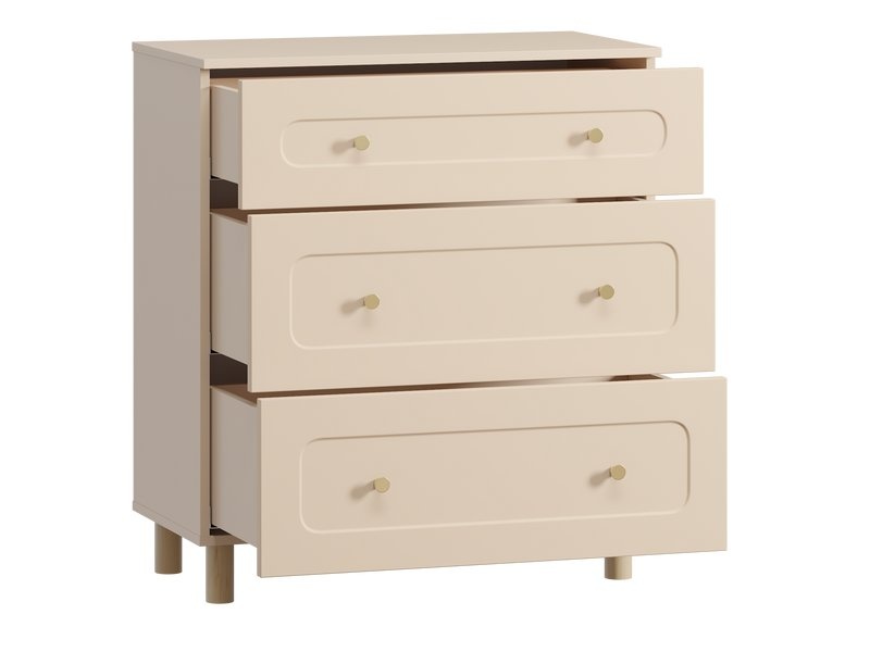 Комод Велди-1 Paloma photo 4