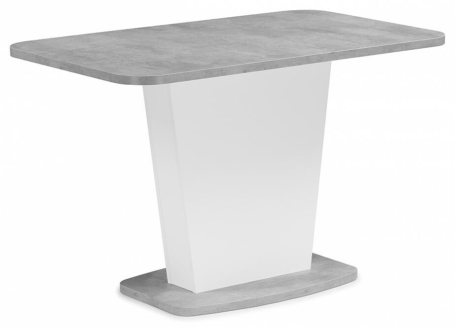 Стол Комфорт