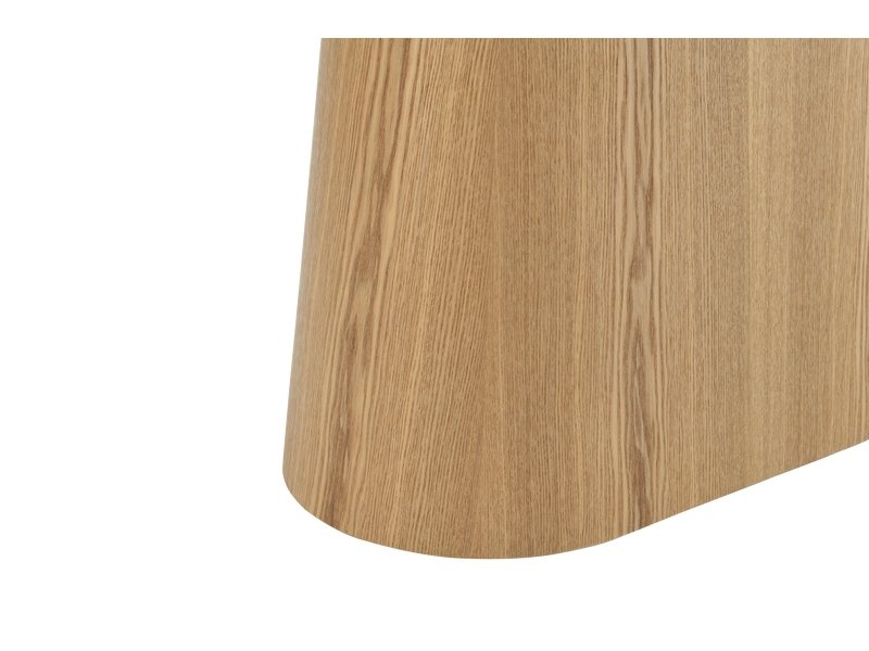 Консоль Эдмонд Wood photo 3