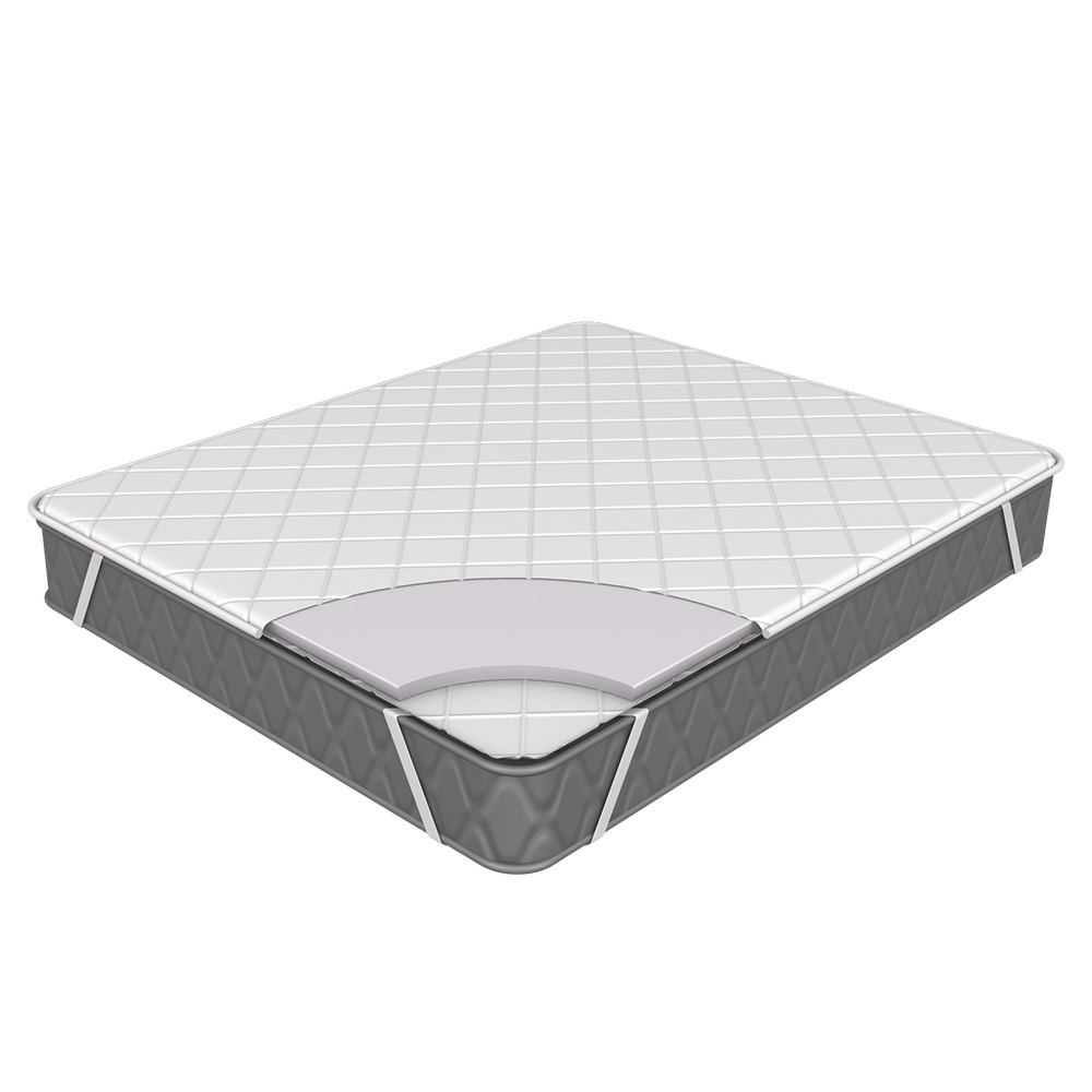 Топпер Класс Матрас Струтто