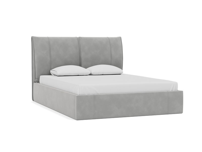 Кровать Вайлор Floor 180