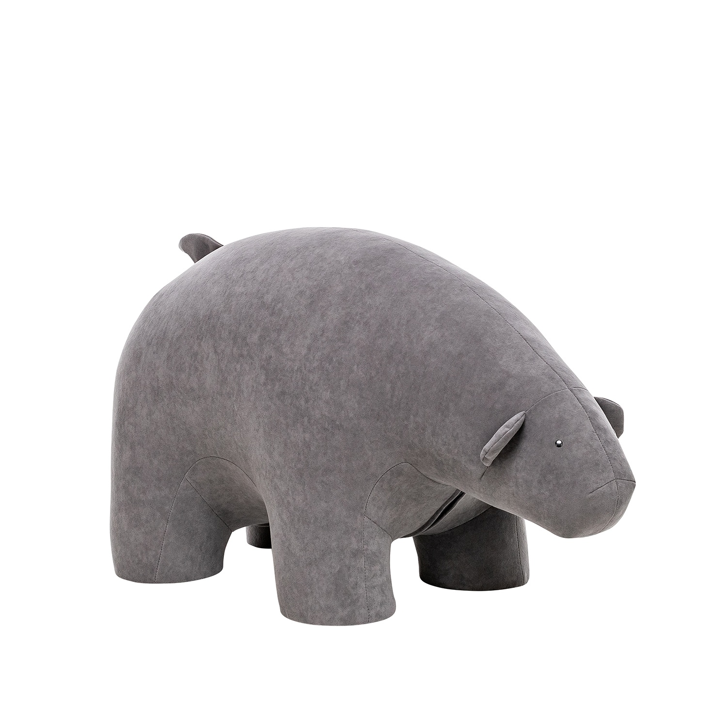 Пуф Leset Bear 04