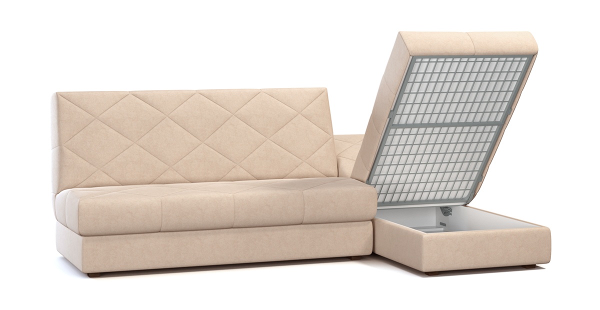 Диван Цвет Диван photo 5