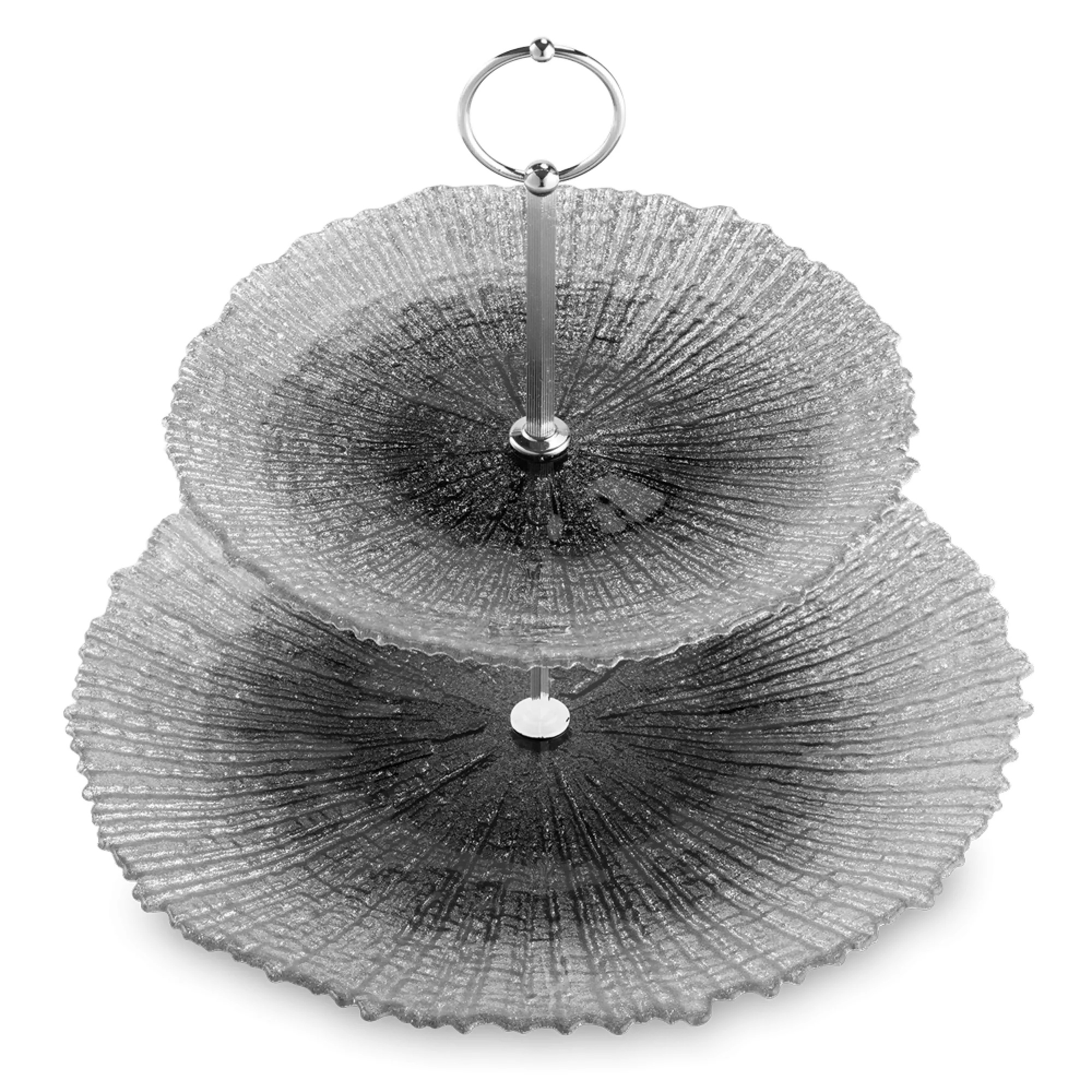 Этажерка Anna Lafarg 2 26