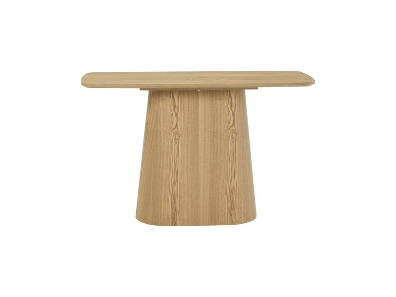 Консоль Эдмонд Wood photo 2