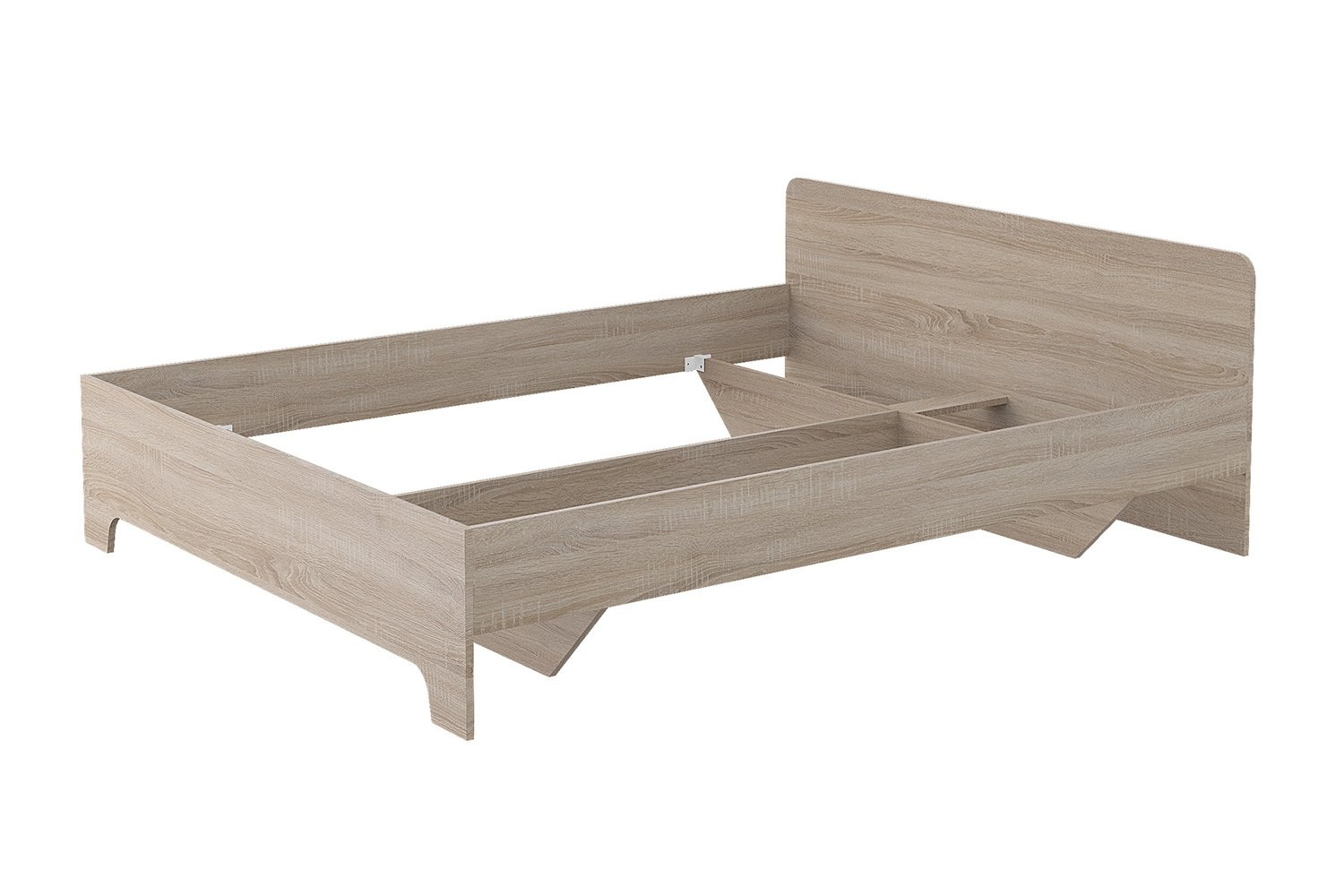 Кровать Victor photo 3