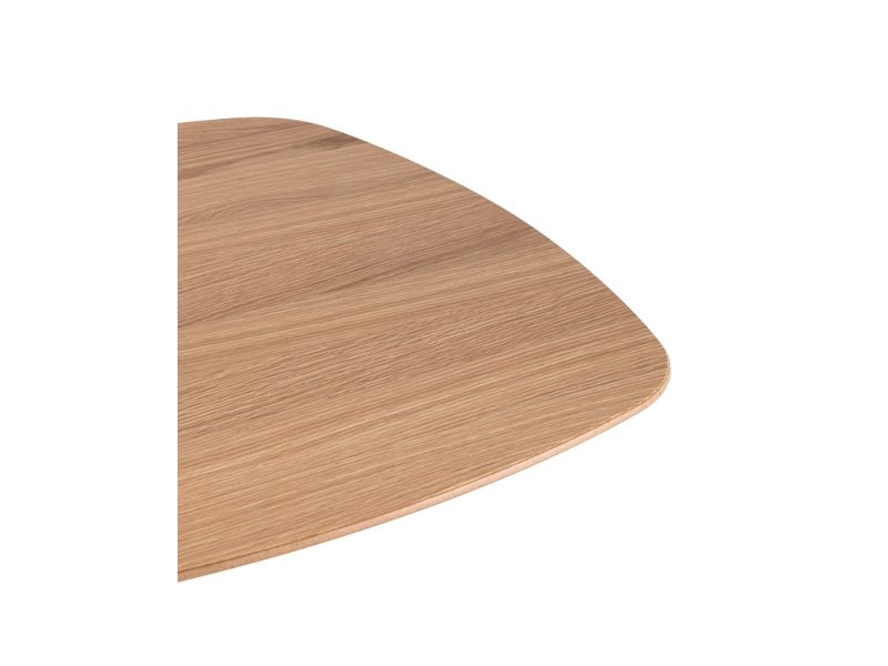 Стол барный Парсон Wood photo 4