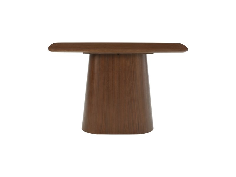 Консоль Эдмонд Walnut photo 2