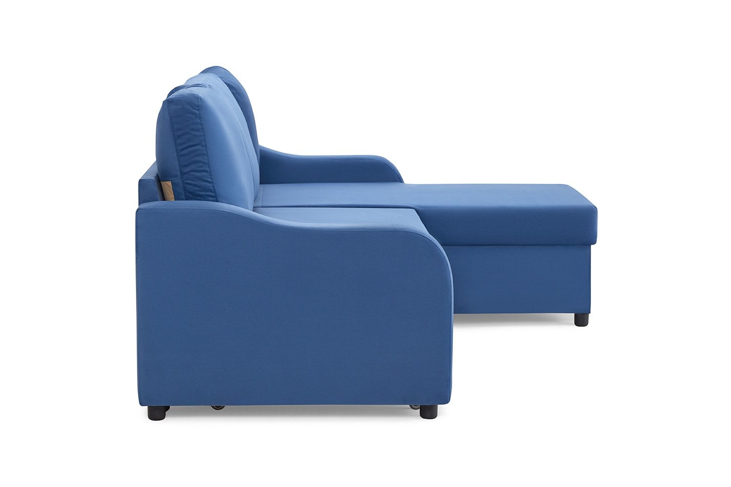 Диван Кровать Лагос photo 5